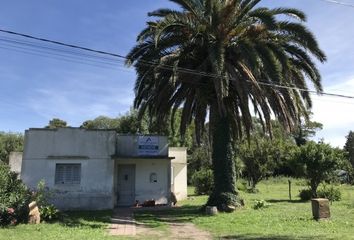 Casa en  Coronel Vidal, Partido De Mar Chiquita