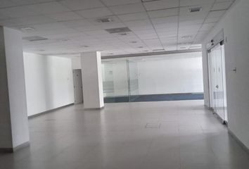 Local comercial en  Ampliación Ermita Iztapalapa 160, Ricardo Flores Magón, Iztapalapa, Ciudad De México, 09820, Mex