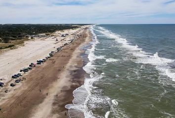 Terrenos en  Buenos Aires Costa Atlántica