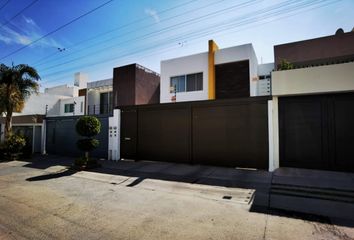 20 casas en renta en Villa Magna, San Luis Potosí, San Luis Potosí -  