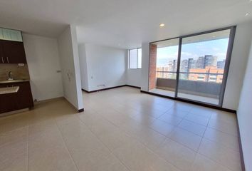 Apartment for rent in Envigado, Envigado