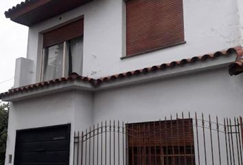 Casa en  San Antonio De Padua, Partido De Merlo