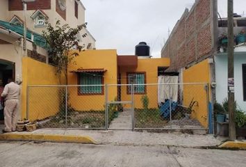Casa en  16 De Septiembre, Chilpancingo De Los Bravo