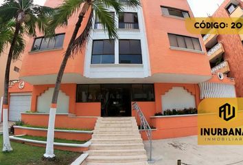 Apartamento en  Carrera 59 90b 42, Barranquilla, Atlántico, Col