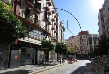 Apartamento en  Huelva, Huelva Provincia