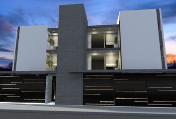 Departamento en  Lomas De Los Filtros (san Luis Potosí), San Luis Potosí