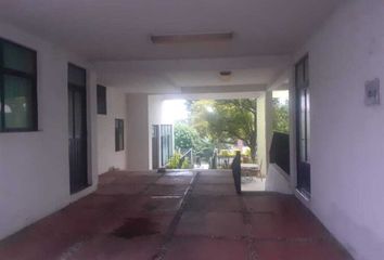 Casa en  Privada Estéfani 4-4, Fraccionamiento Maravillas, Cuernavaca, Morelos, 62230, Mex
