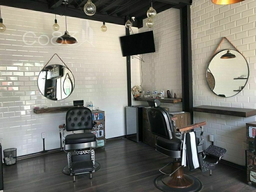 renta Local comercial en Lomas de Chapultepec, Miguel Hidalgo, CDMX (EB