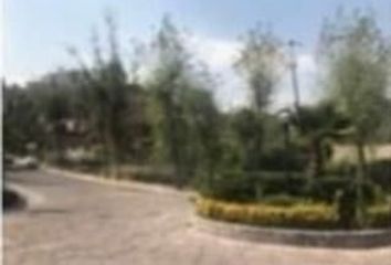 Lote de Terreno en  Frondoso, Fraccionamiento Lomas Country Club, Huixquilucan, México, 52779, Mex