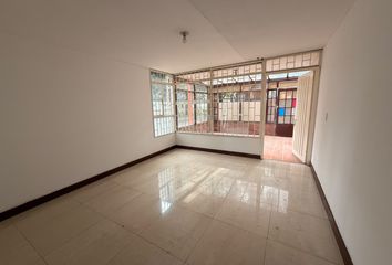 Casa en Puente Largo, Bogotá