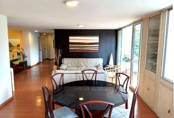 Apartamento en  San Nicolás, Pereira