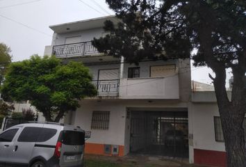 Departamento en  Buenos Aires Costa Atlántica