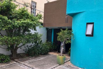 Casa en fraccionamiento en  Supermanzana 60, Cancún, Quintana Roo