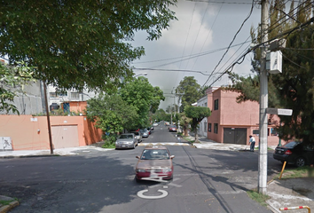 259 casas en venta en Nueva Santa Maria, Azcapotzalco 