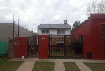 Casa en  General Rodríguez, Partido De General Rodríguez