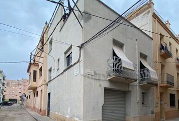 Chalet en  Tortosa, Tarragona Provincia