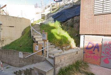 Terreno en  Cenes De La Vega, Granada Provincia