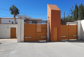 Departamento en  Villas Del Bravo, Juárez, Chihuahua