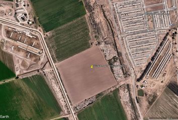 Lote de Terreno en  Mexicali, Baja California, Mex