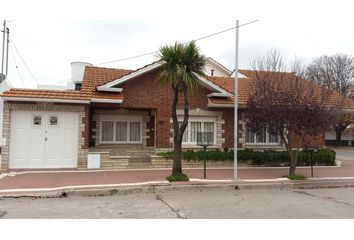 Departamento en  Barrio La Perla Norte, Mar Del Plata