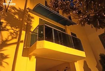 Casa en  Ciudadela Real De Minas, Bucaramanga