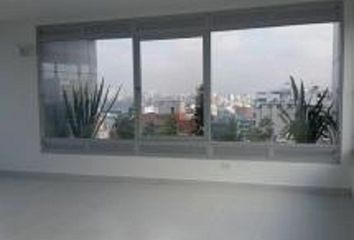 Oficina en  Av. Gonzalez Suarez N27-142, Quito 170109, Ecuador