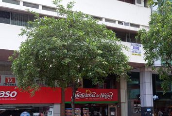 Oficina en  Carbo (concepción), Guayaquil