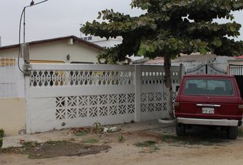 Casa en  Ballenita, Santa Elena