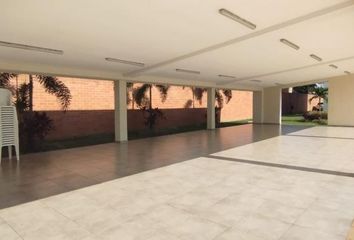 Apartamento en  Calle 25 12 02, Tuluá, Valle Del Cauca, Col