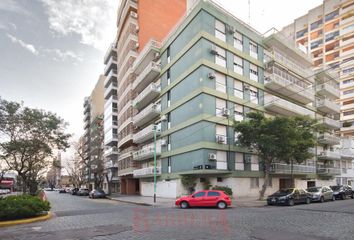 Departamento en  Villa Urquiza, Capital Federal