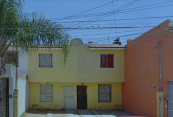 336 casas en venta en San Pedro Tlaquepaque 