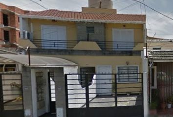 Departamento en  Villa Luzuriaga, La Matanza