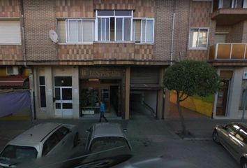 Garaje en  Tudela De Duero, Valladolid Provincia