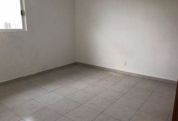 Departamento en  Avenida Sor Juana Inés De La Cruz 112-114, Tlanepantla Centro, Tlalnepantla Centro, Tlalnepantla De Baz, México, 54000, Mex
