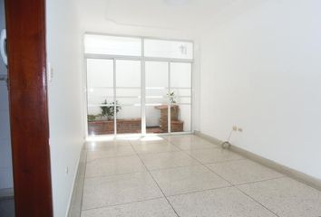 Casa en El Centro, Cúcuta