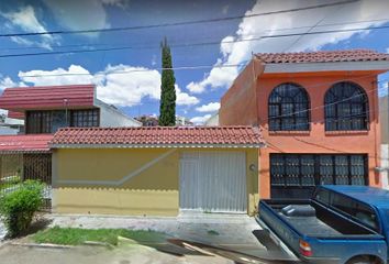 1 casa en remate bancario en venta en Zacatecas 