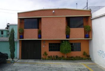 12 casas en venta en San Juan de Aragón I Sección, Gustavo A. Madero -  