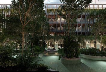 Departamento en  Mex-307, Tulum, Quintana Roo, 77760, Mex