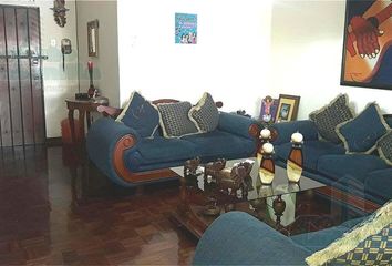 Departamento en  Roca, Guayaquil