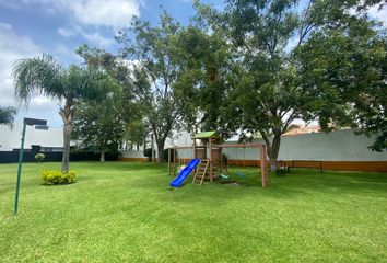 Lote de Terreno en  Privada Paseo La Muralla, Residencial Hacienda Casa Fuerte, Tlajomulco De Zúñiga, Jalisco, 45645, Mex