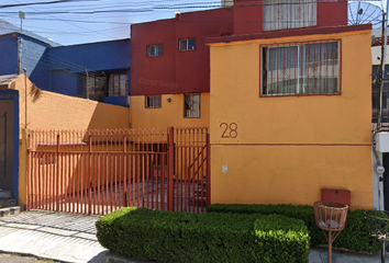 7,432 casas en venta en Álvaro Obregón, CDMX 