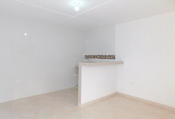 Apartment for rent in Cevillar, Barranquilla