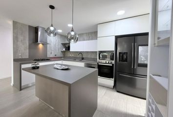 Apartamento en Envigado, Antioquia