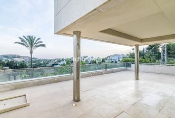 Piso en  Distrito 3-nueva Andalucía, Marbella