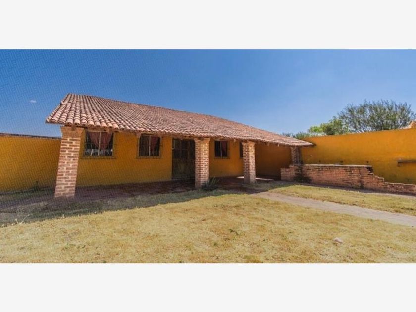 venta Casa en Comonfort, Guanajuato (MX20-JP2491)