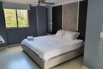 Apartamento en  Calle 20a S 32 160, Medellín, Antioquia, Col