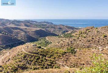 Chalet en  Velilla-taramay, Granada Provincia