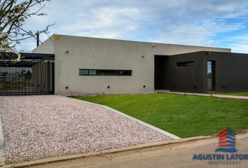 Casa en  General Cerri, Partido De Bahía Blanca