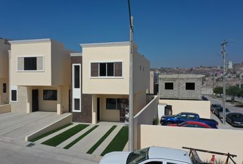 59 casas en venta en Residencial Verona, Tijuana 