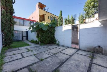 Casa en  Avenida Malitzin 92, Coyoacán Nb, Del Carmen, Coyoacán, Ciudad De México, 04100, Mex